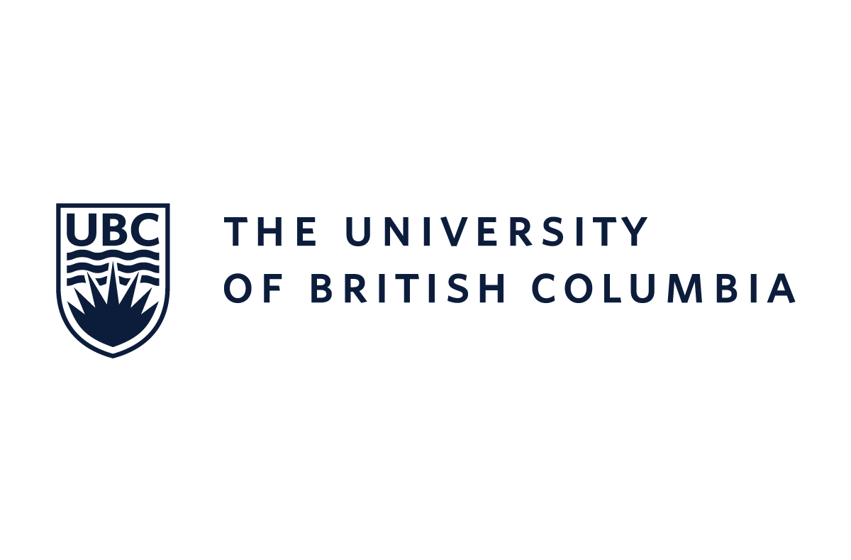 UBC University of British Columbia