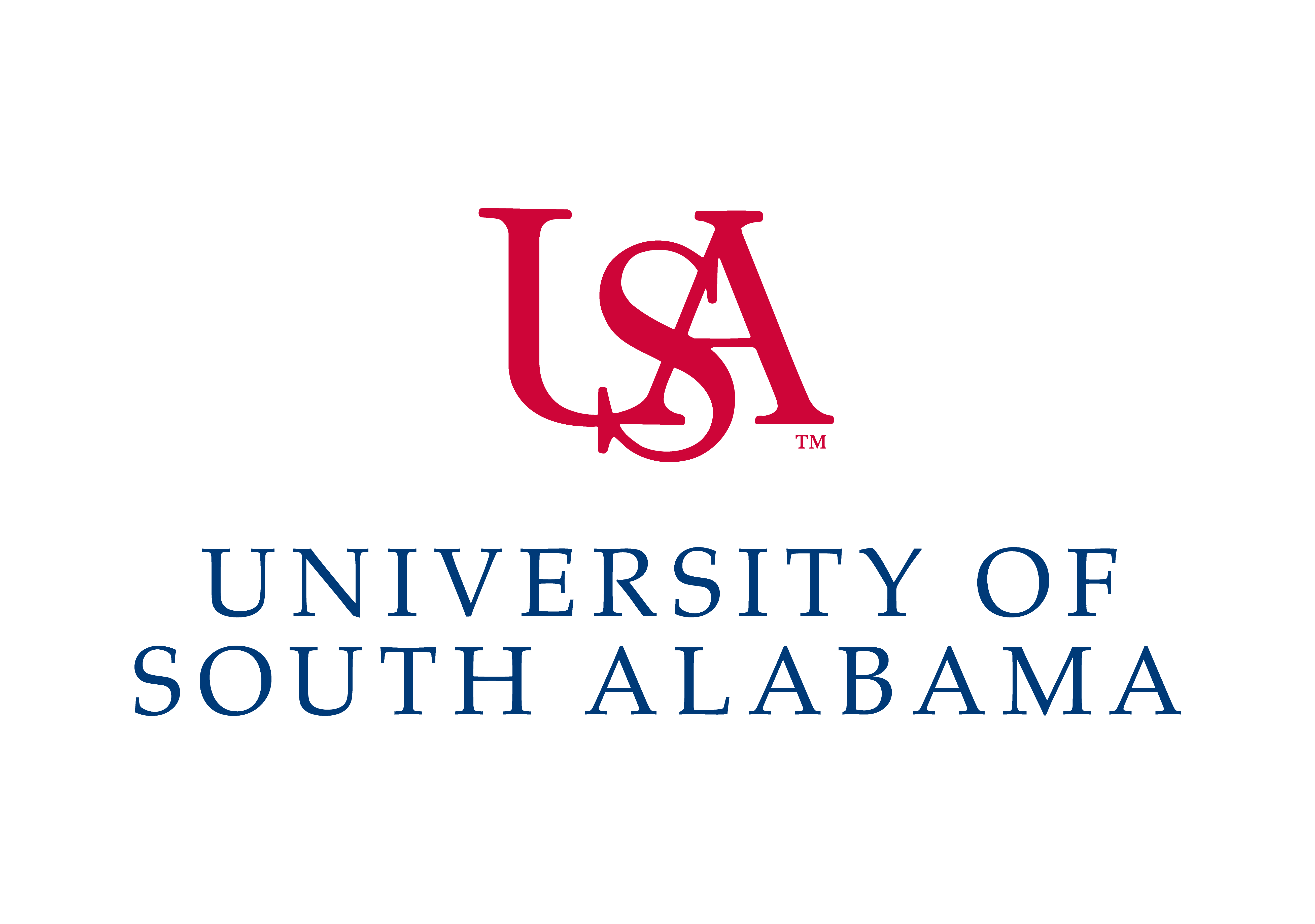 USA University of South Alabama